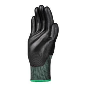 Skytec Eco Iridium Reinforced Cut-Resistant Touchscreen Gloves